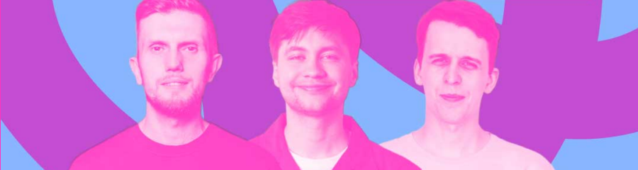 /uploads/events/qyrmOvts9qKLW11g3BDX.png