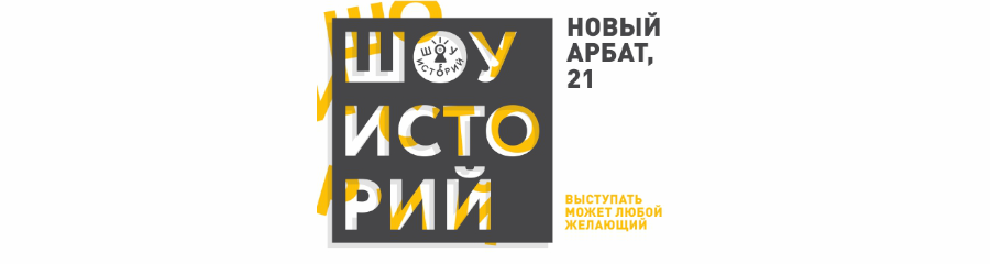 /uploads/events/r-1n8zT49efA8ZUhy-kv.png