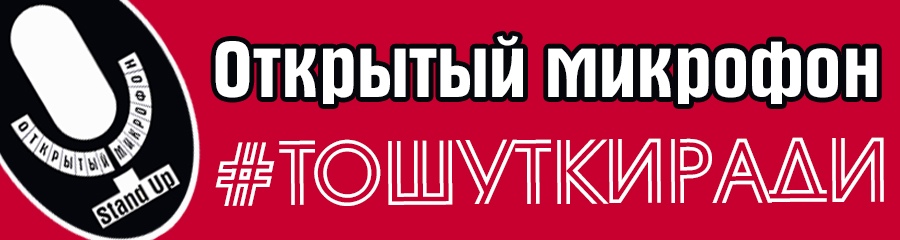 /uploads/events/r4Z5r33RwNduI-QZKrmr.jpg