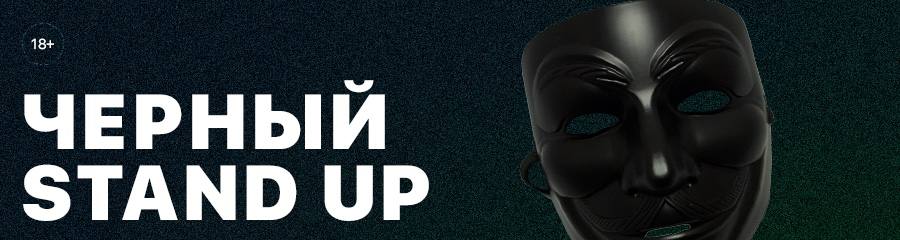 /uploads/events/r7B7qOcNZUPgAzQEMuun.jpg
