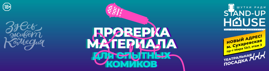 /uploads/events/rMzojRvowfDac0qYJiHl.jpg