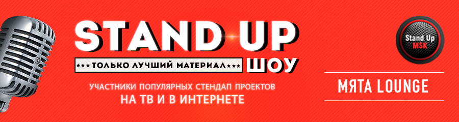 /uploads/events/rNJxWkJExfKNS3uooLNN.png