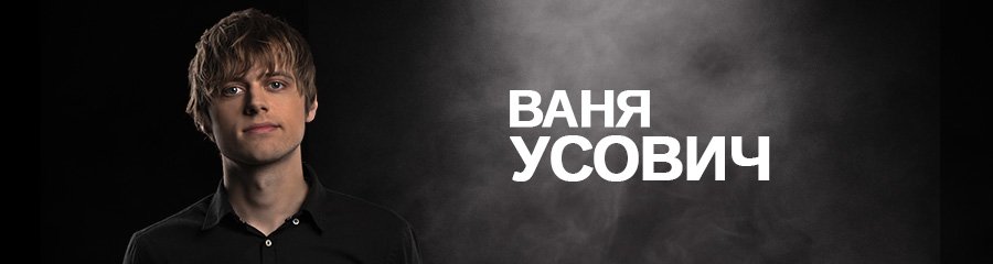 /uploads/events/r_yv_94BO9ANd7G__IF5.jpg