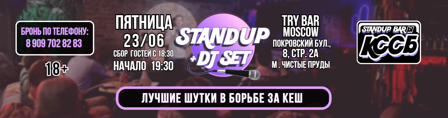 /uploads/events/rbPKpvS8CwzDgc1T1P7u.png
