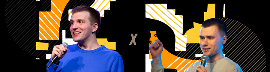 /uploads/events/rbsxAFzYBUJZlXntSho7.jpg