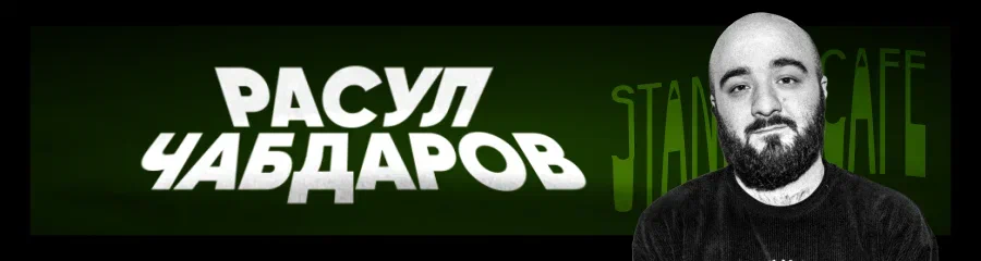 /uploads/events/rndtfpf0I_uf5-ipIXro.png