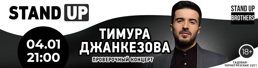 /uploads/events/rtwfRGyLmjMGq3lwDRxy.jpg