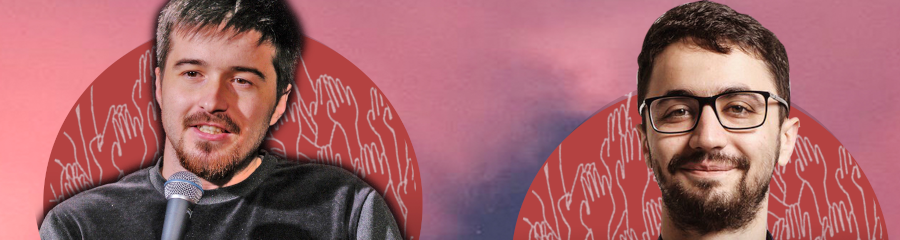 /uploads/events/s-JyNv2Ryvf0PIliY5EP.png