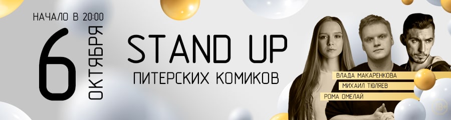 /uploads/events/s5nE0Fvzj5yDqSMafnUu.jpg