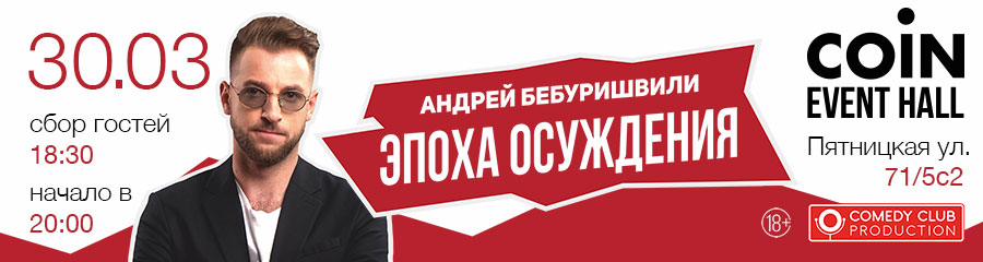 /uploads/events/sBL0P1TyDLrOOGfUdtUY.jpg