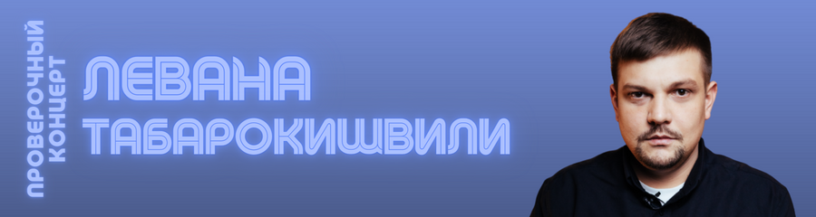 /uploads/events/sBSc3uNrUpAWvy1RVzvg.png