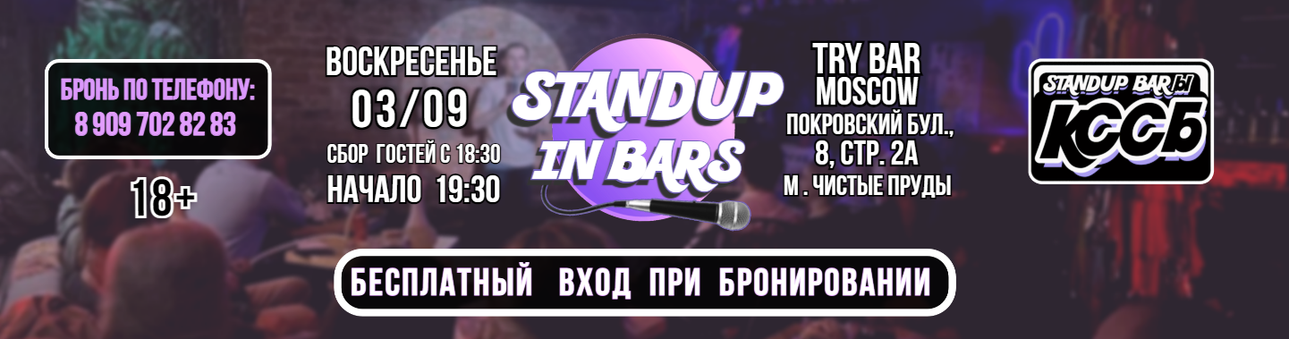 /uploads/events/sCCrvUXpK3XOQyVNrMaP.png