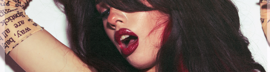 /uploads/events/sHWEaW9oiQBJE62IbKFu.jpg