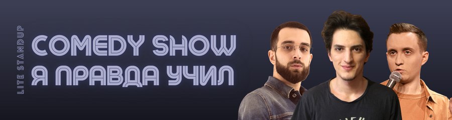 /uploads/events/sPIQESfOtCvvsR_NgoeC.jpg