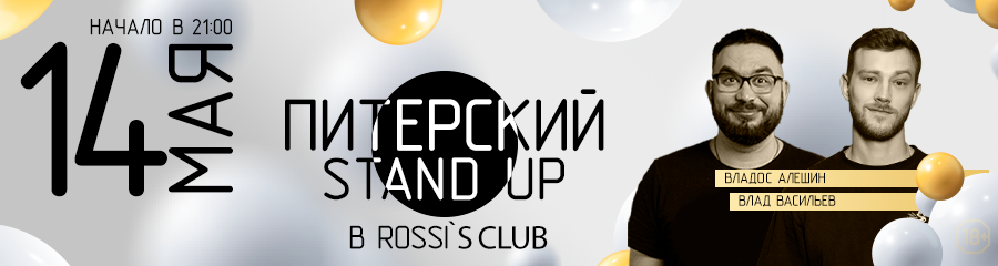 /uploads/events/sflmJTzVsQIN5ZzOE9CL.png