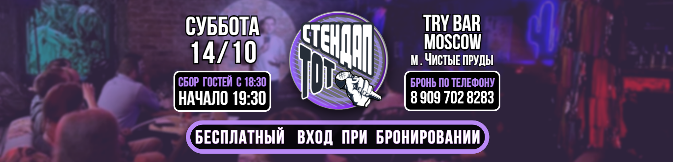 /uploads/events/skSpyVLWG9vQbyEZRcHJ.png
