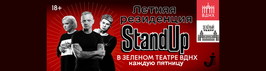 /uploads/events/szmkRKG_duDFK1zNeyOp.jpg