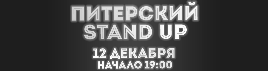/uploads/events/t1-b52IdmudJGZAkJPD0.png