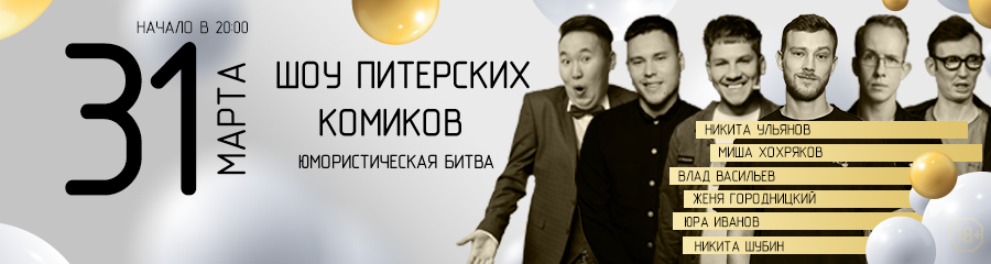 /uploads/events/tMp7XFVNAdyIFB2BOwkV.png