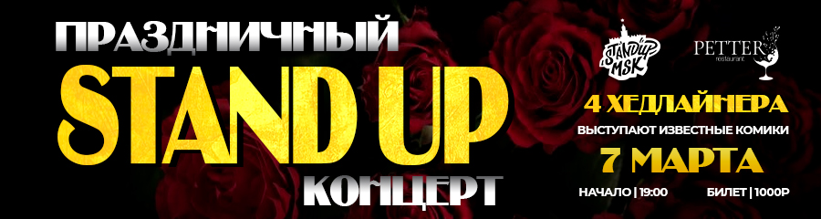 /uploads/events/tSTLpZcqvB8Eq_O6Bhun.jpg