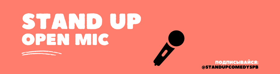 /uploads/events/tclTH84FtJup9qrrOY31.png
