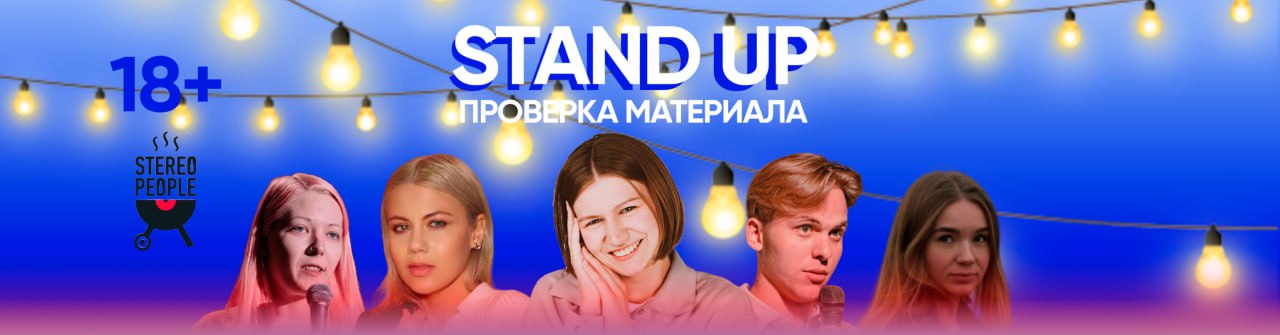 /uploads/events/tq_uW0M3D9vX3LcTC1v8.jpg