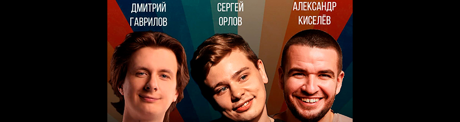/uploads/events/ty1M2dAc7cSQnos5CkMB.jpg