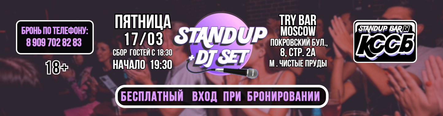 /uploads/events/u1ALF1YlO7ZLq_FpFu7-.png