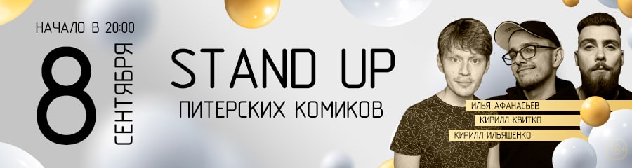 /uploads/events/u3lZfukYddvfR3Mu2Nk5.jpg