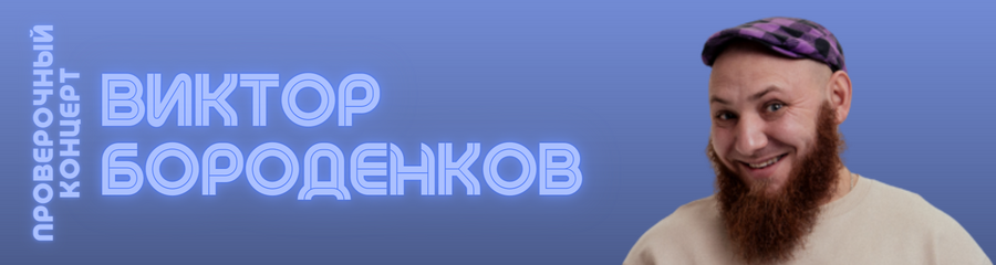 /uploads/events/uCy4ipThBZ0B9OAW5UPh.png