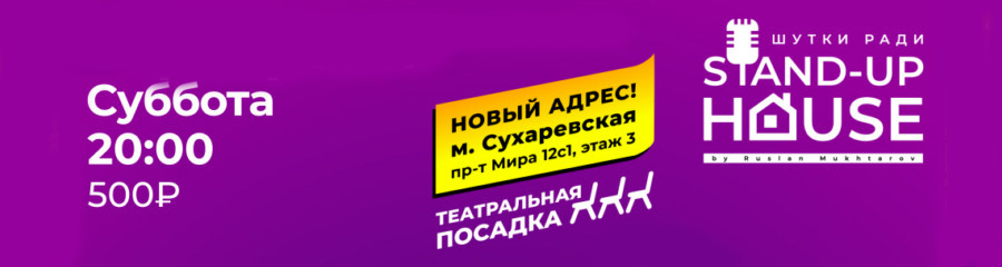 /uploads/events/uS37gjCsoI0B7LUyImn9.jpg