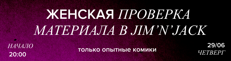 /uploads/events/uZjfOorOCUUtSe7WrDTy.png