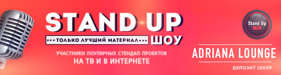/uploads/events/uZl5YHtNfoJxQBz3lxli.png