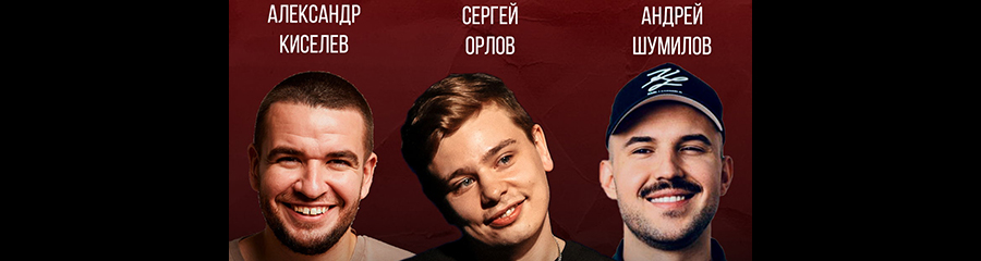 /uploads/events/uZyZUV17cmA5QnJwdNmh.jpg