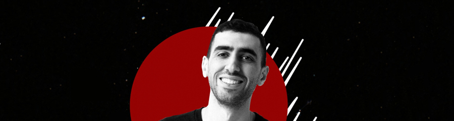 /uploads/events/ua1FItJhQ3TsJuylrXcY.jpg