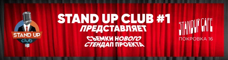 /uploads/events/uepAtFADPZF93BM4t2sB.jpg