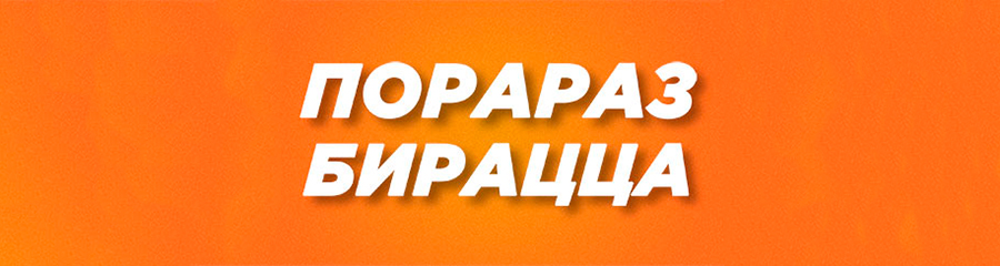/uploads/events/ug2pSe50UAxG2wWxdxcv.jpg