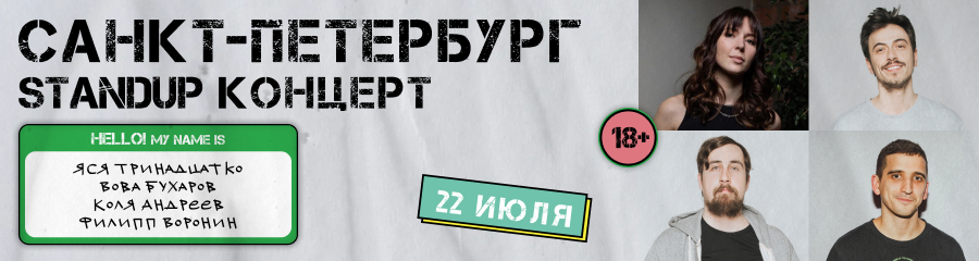 /uploads/events/uqiMmgp8JobMsCuEztwr.png