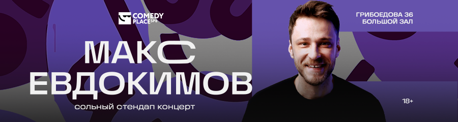 /uploads/events/uxbM9Z1HtZAvtgCVwFtm.png