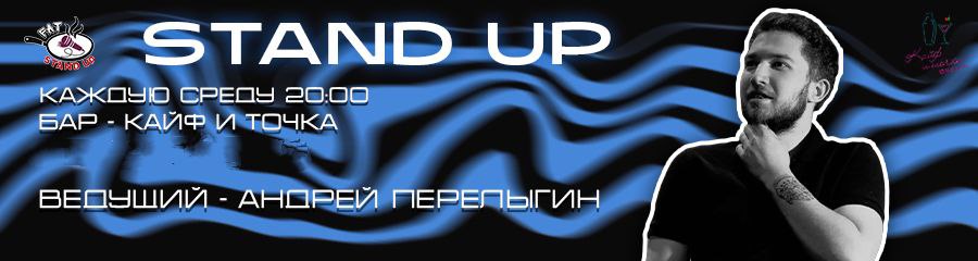 /uploads/events/v09hp0__1KnJNM2PyR7q.jpg