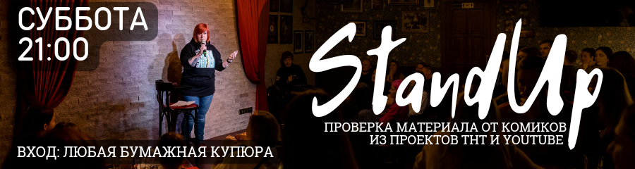 /uploads/events/vKLYi09kyXafGnjvkAXP.png