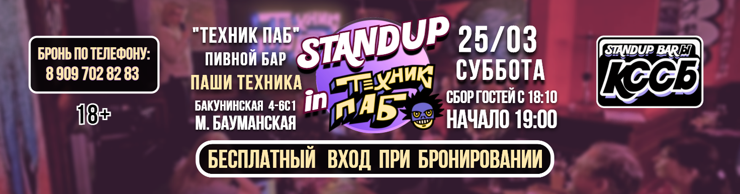 /uploads/events/vNTt0RooN-HiBJ_tsz3y.png