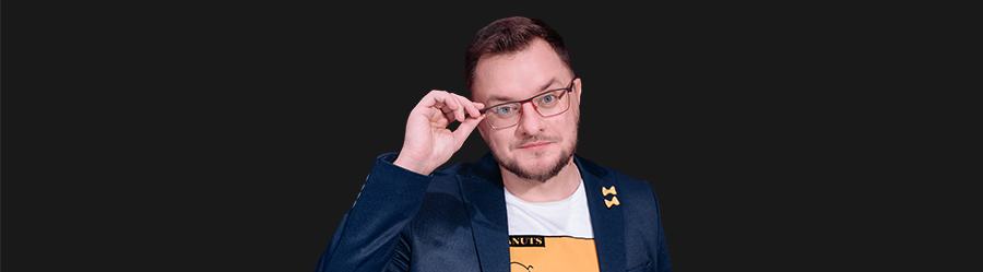 /uploads/events/vS828aoVVOZ35mT_LCKt.jpg