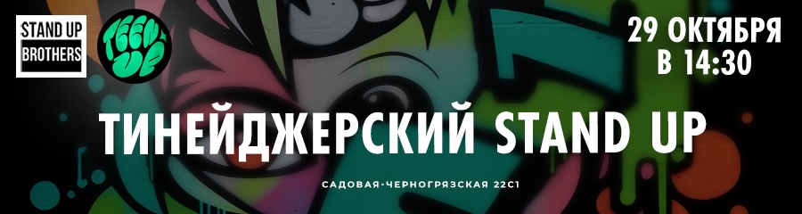 /uploads/events/va7YCZhpLIxcCbCcM9LP.jpg