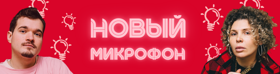/uploads/events/vwwBMWGN3Mqo2RmgvO0-.png