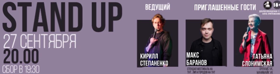 /uploads/events/vwxcaoDcnszHuztPs1f8.jpeg
