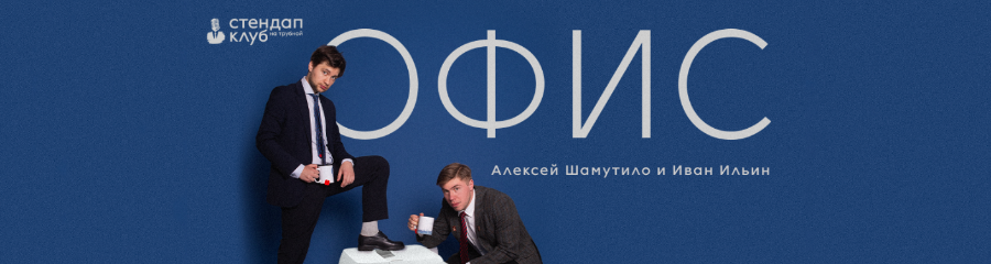 /uploads/events/vx_IFoAQtj_zWi2RG9Zg.png