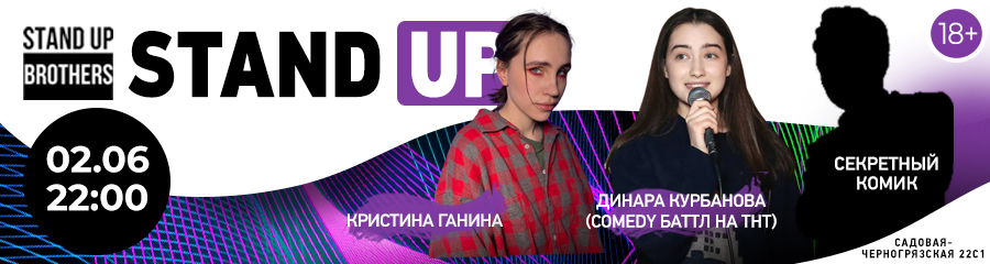/uploads/events/w8L1ZTRDWdSethUS4Sgw.jpg