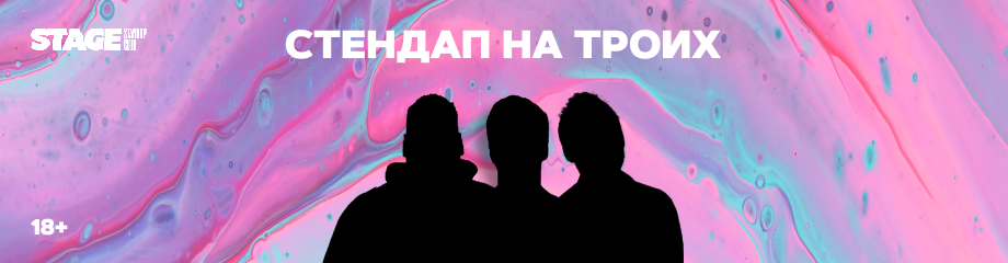 /uploads/events/wES6tb2WQCRG7n0mN4V0.png