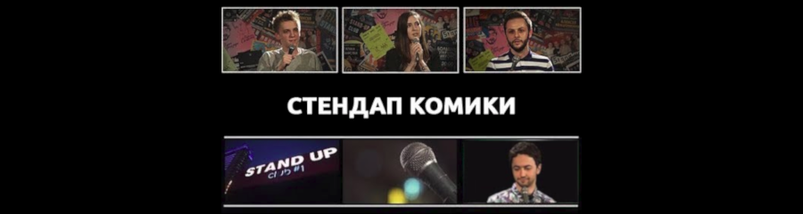 /uploads/events/wKo56wEUApFIeSX7lViD.png